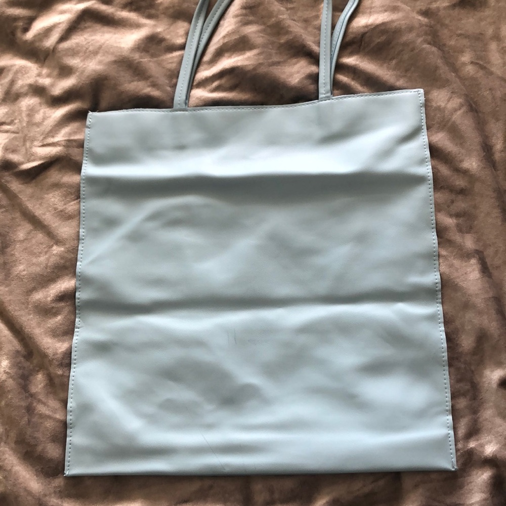 Tote - Picture 2 of 4